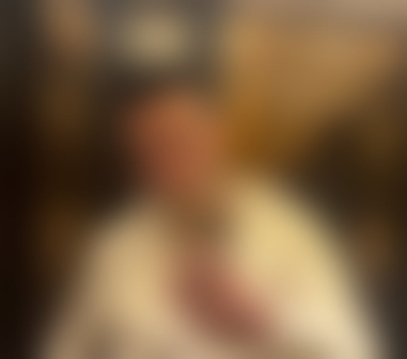  Gay massage Central London Soho - Central London - Photos for Rizo Greeck guy new in town