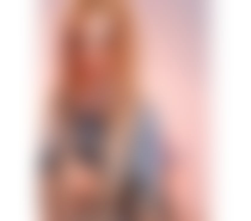 Escorts South East London Lewisham - Photos for 🍒Ema🍑REAL 100% PARTY GIRL no rush