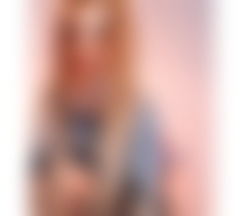 Escorts South East London Bromley - Photos for 🍒Ema🍑REAL 100% PARTY GIRL no rush