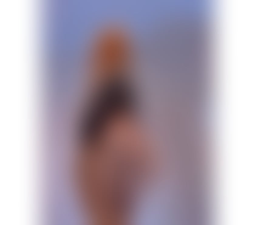 Escorts South East London Bromley - Photos for 🍒Ema🍑REAL 100% PARTY GIRL no rush