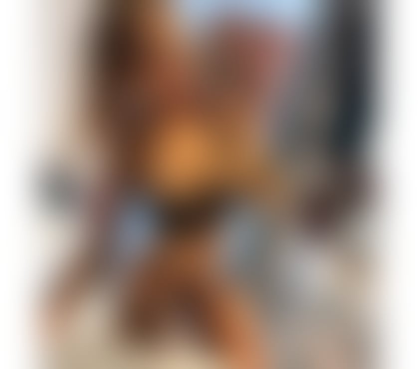 Escorts South East London Bromley - Photos for MARY🔥 💯%REAL 🥳 PARTY 24h✔️