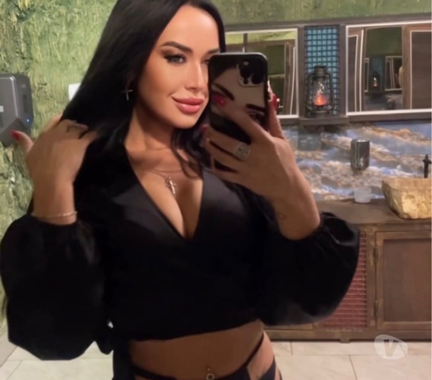 Escorts Essex Uttlesford - Photos for 🅷🅾🆃 🅱🅾🅳🆈 NO DEPOSIT