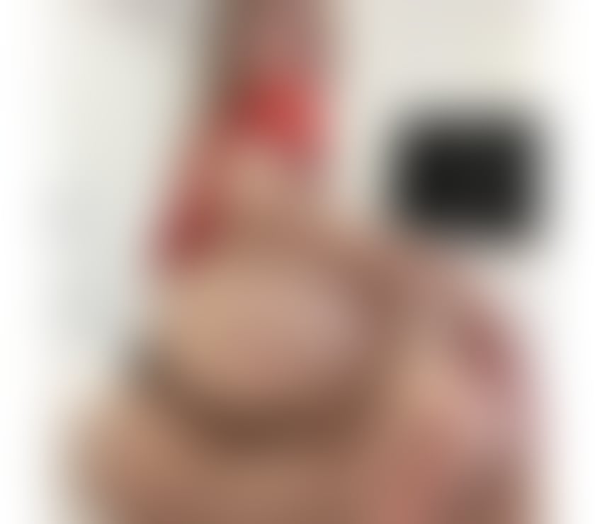 Escorts South East London Catford - South East London - Photos for MARIA GFE NO RUSH PARTY DUO🍒 🎊🎉🥂