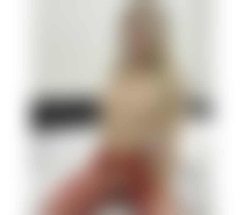 MARIA GFE NO RUSH PARTY DUO🍒 🎊🎉🥂