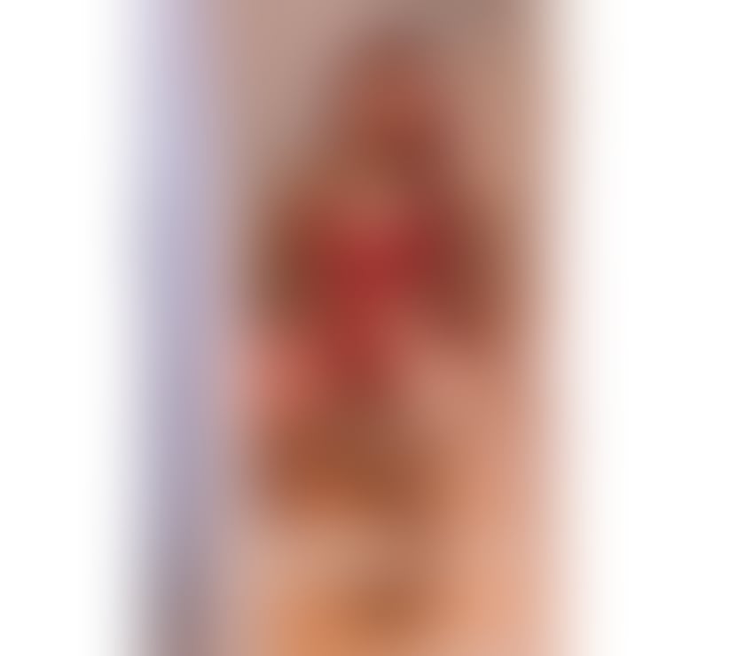 Escorts South East London Bromley - Photos for Jesica 🍑 Bombshell 🍑No Rush 🍑🎊💕Party 🎉🎊