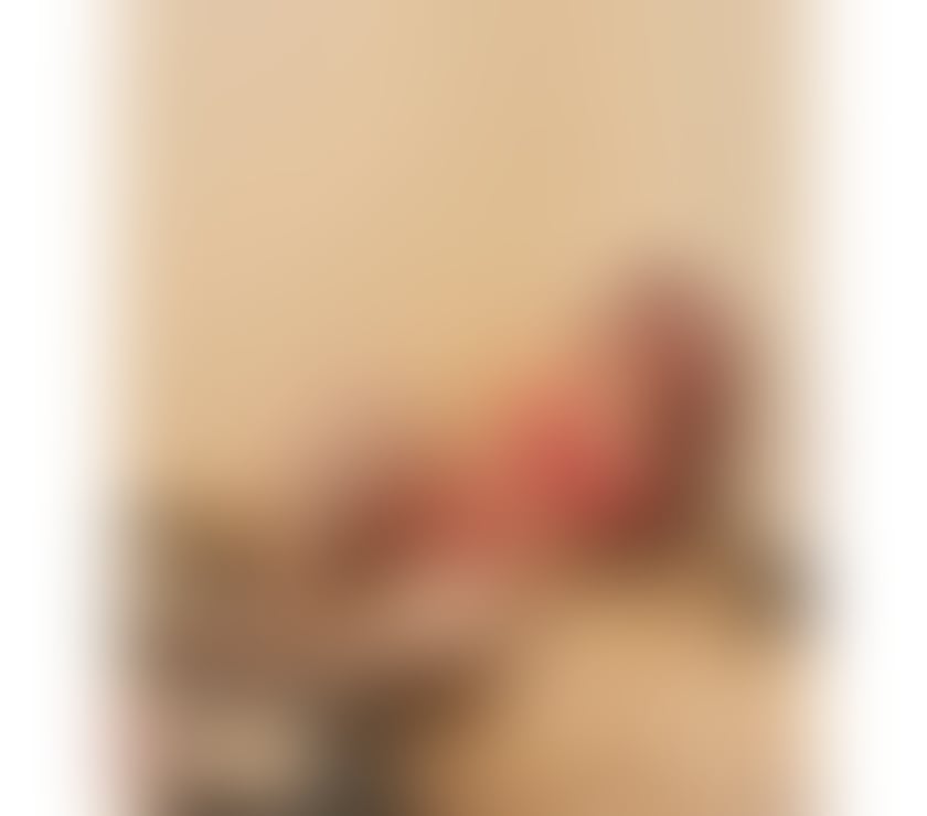  Escorts Bromley Town Centre Bromley - Photos for Jesica 🍑 Bombshell 🍑No Rush 🍑🎊💕Party 🎉🎊