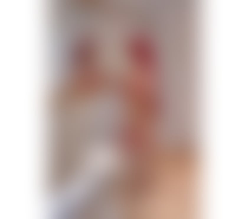 Escorts South East London Croydon - Photos for 🧨jesica NEW Here💯REAL💎Party girl💎☎️☎️