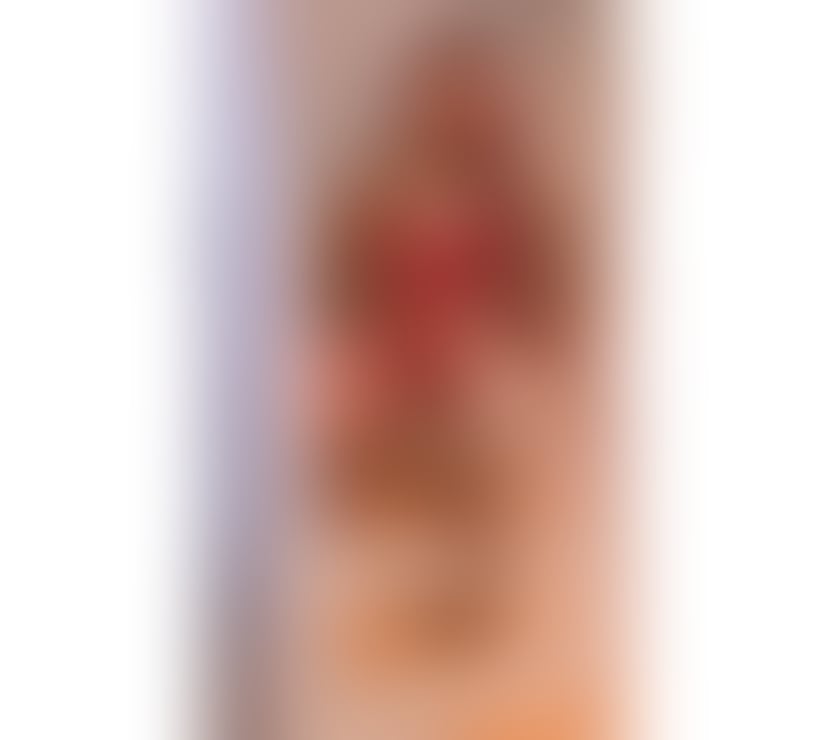 Escorts South East London Croydon - Photos for 🧨jesica NEW Here💯REAL💎Party girl💎☎️☎️