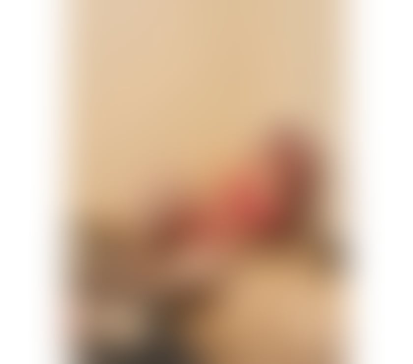 Escorts South East London Croydon - Photos for 🧨jesica NEW Here💯REAL💎Party girl💎☎️☎️