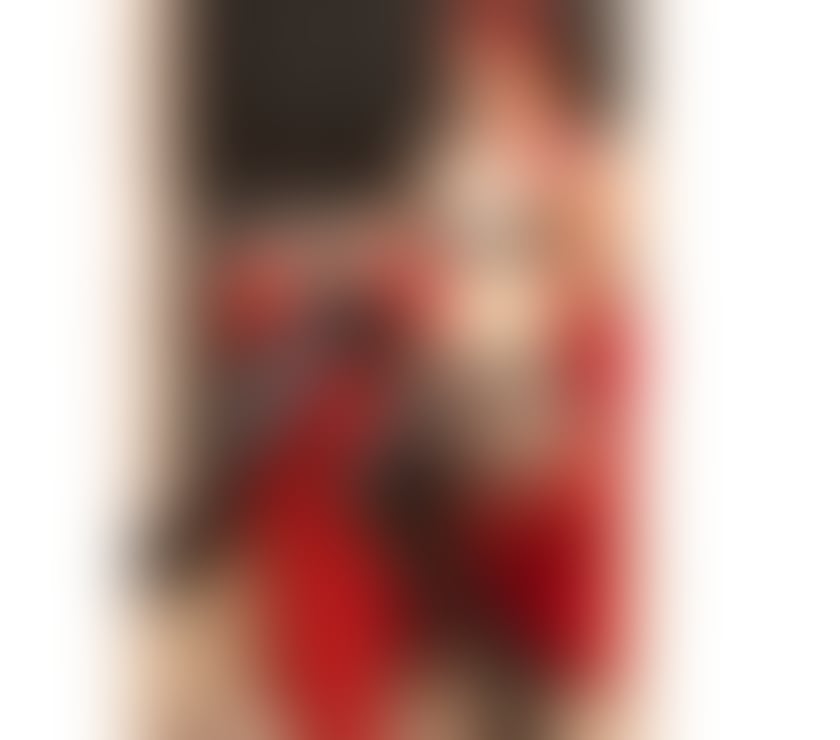 Escorts South East London Bromley - Photos for 🧨Tasha NEW Here💯REAL💎Party girl💎☎️☎️