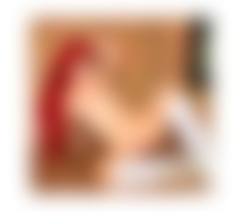 Escorts South East London Grove Park - South East London - Photos for 🧨Tasha NEW Here💯REAL💎Party girl💎☎️☎️