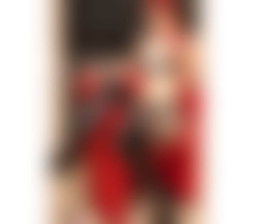 Escorts South East London Grove Park - South East London - Photos for 🧨Tasha NEW Here💯REAL💎Party girl💎☎️☎️