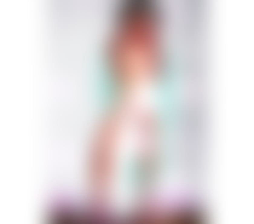 Escorts South East London Grove Park - South East London - Photos for 🧨Tasha NEW Here💯REAL💎Party girl💎☎️☎️