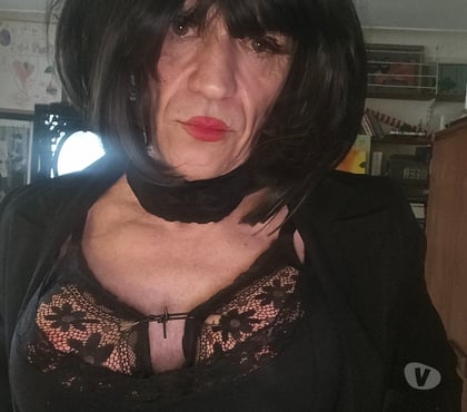 Trans Escorts Warrington Town Centre Warrington - Photos for Mature Lady Escort