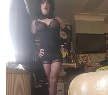 Trans Escorts Warrington Town Centre Warrington - Photos for Mature Lady Escort