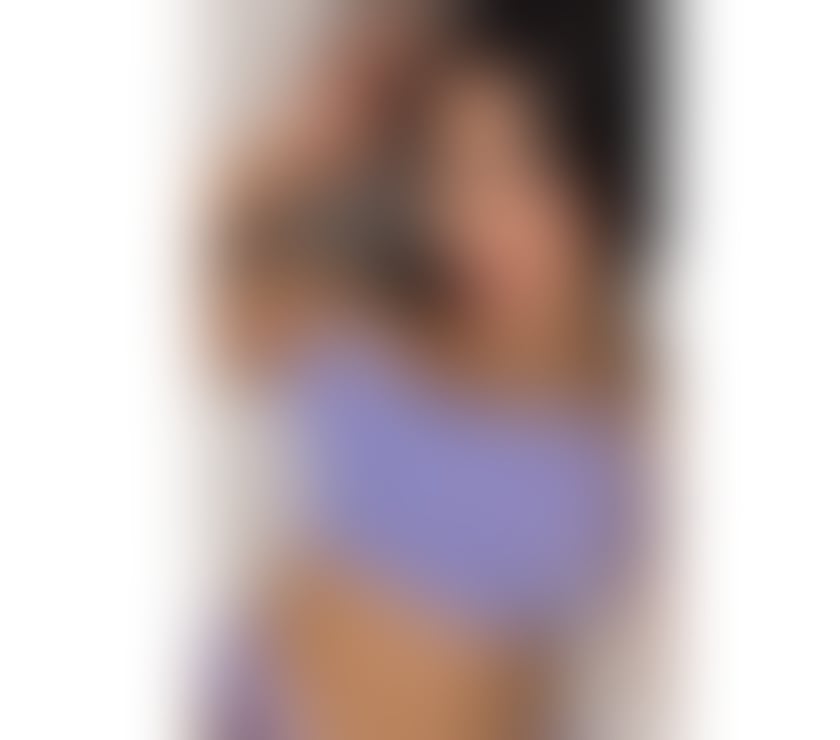 Photos for Bia Garota Brasileira ✨❤️‍🔥 Festa 🥳