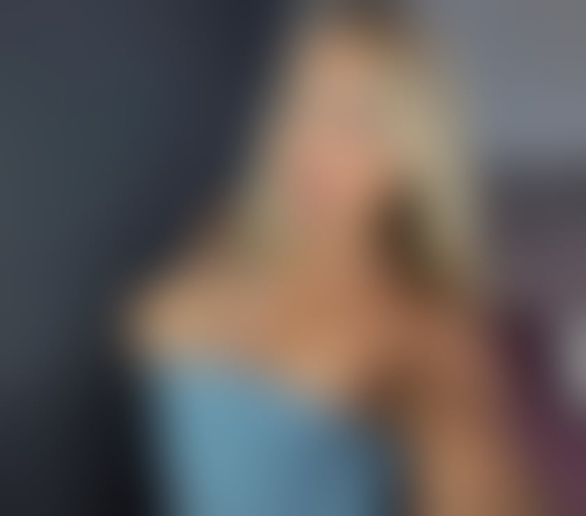  Escorts Swansea City Centre Swansea - Wales - Photos for 🆕 RAY PARTY GIRL 🔥🔥🔥🕶️