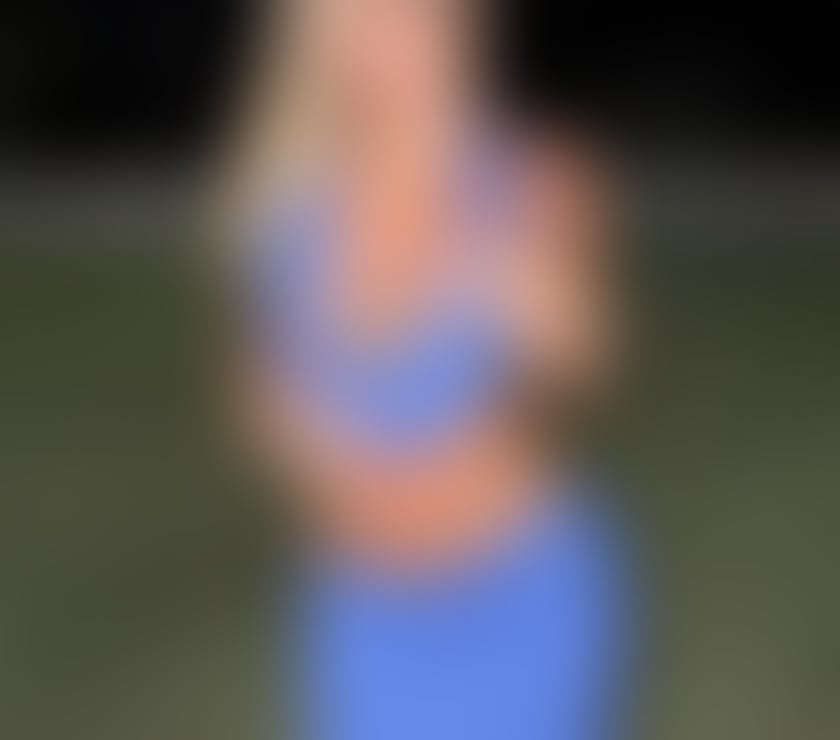 Escorts Swansea - Wales Swansea City Centre - Swansea - Photos for 🆕 RAY PARTY GIRL 🔥🔥🔥🕶️