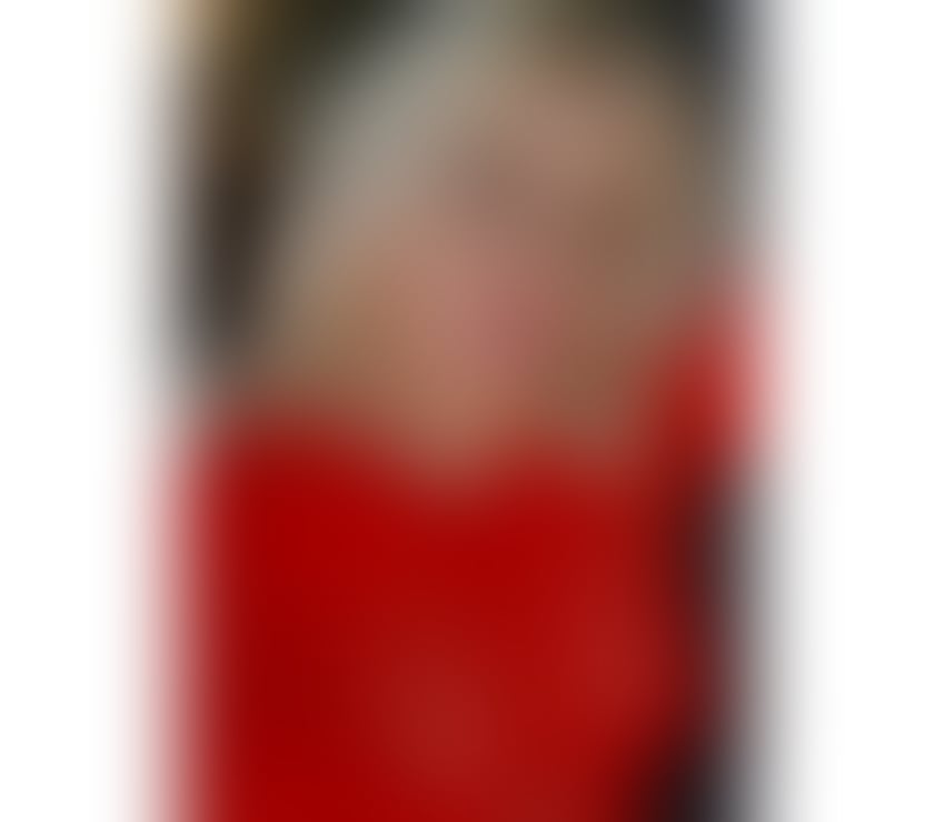 Escorts North London Wood Green - North London - Photos for Sexy Alexa 💋 best bj in edmondton ❤️❤️❤️💯