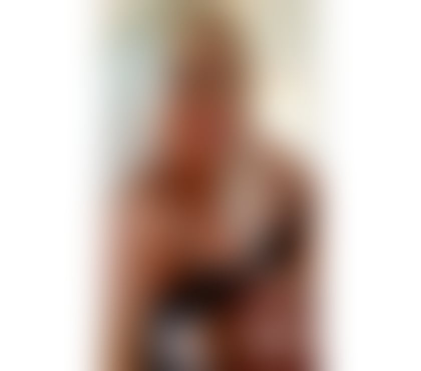 Escorts North London Wood Green - North London - Photos for Sexy Alexa 💋 best bj in edmondton ❤️❤️❤️💯