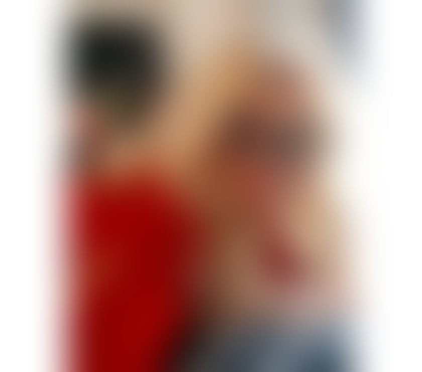 Escorts North London Wood Green - North London - Photos for Sexy Alexa 💋 best bj in edmondton ❤️❤️❤️💯