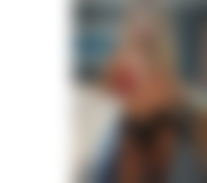 Escorts Buckinghamshire High Wycombe - Buckinghamshire - Photos for MISS HOTTIE NEW IN TOWN DONT MISS OUT