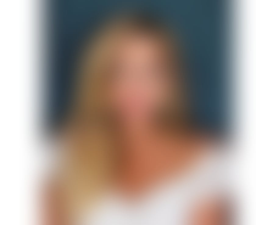 OWO Escorts & Erotic Massage High Wycombe Buckinghamshire - Photos for MISS HOTTIE NEW IN TOWN DONT MISS OUT