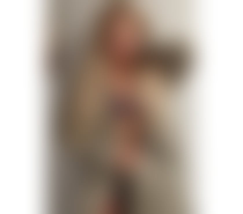 Escorts Buckinghamshire High Wycombe - Buckinghamshire - Photos for MISS HOTTIE NEW IN TOWN DONT MISS OUT