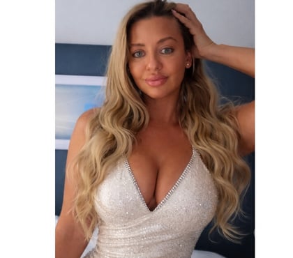  Escorts & Erotic Massage High Wycombe Buckinghamshire - Photos for MISS HOTTIE NEW IN TOWN DONT MISS OUT