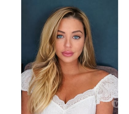  Escorts & Erotic Massage High Wycombe Buckinghamshire - Photos for MISS HOTTIE NEW IN TOWN DONT MISS OUT