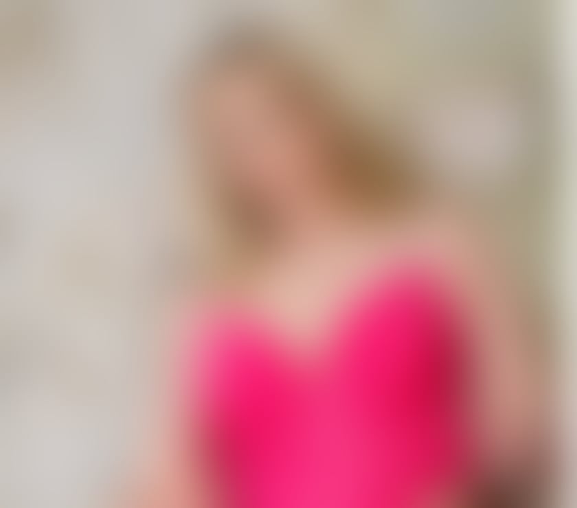 Escorts Hampshire Rushmoor - Photos for 🇬🇧 Elegant British Beauty - Farnborough for 2 Days