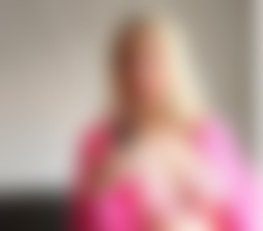 Escorts Hampshire Rushmoor - Photos for 🇬🇧 Elegant British Beauty - Farnborough for 2 Days