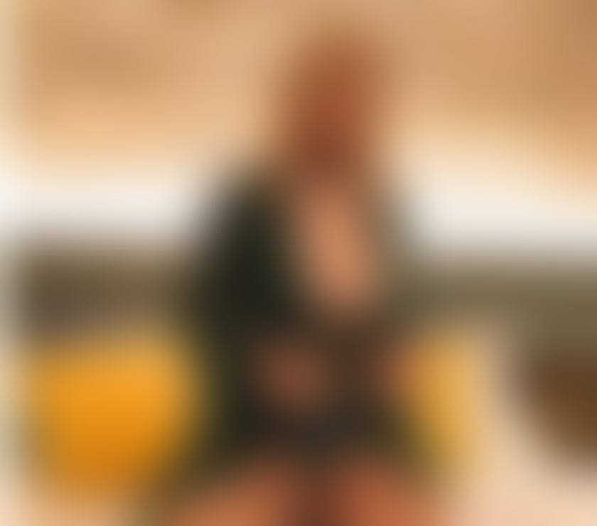 Escort Farnborough Rushmoor - Photos for 🇬🇧 Elegant British Beauty - Farnborough for 2 Days