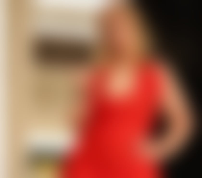 Escorts Hampshire Rushmoor - Photos for 🇬🇧 Elegant British Beauty - Farnborough for 2 Days