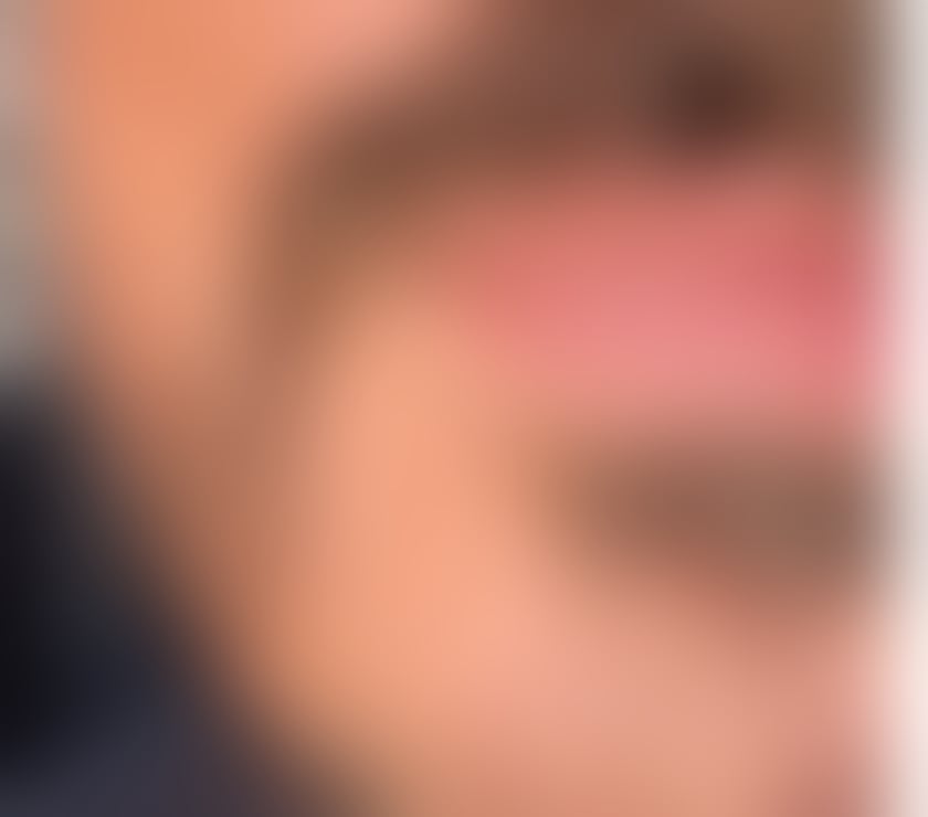 casual encounters Crumpsall Manchester - Photos for Btm looking for a top