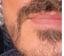 Btm looking for a top