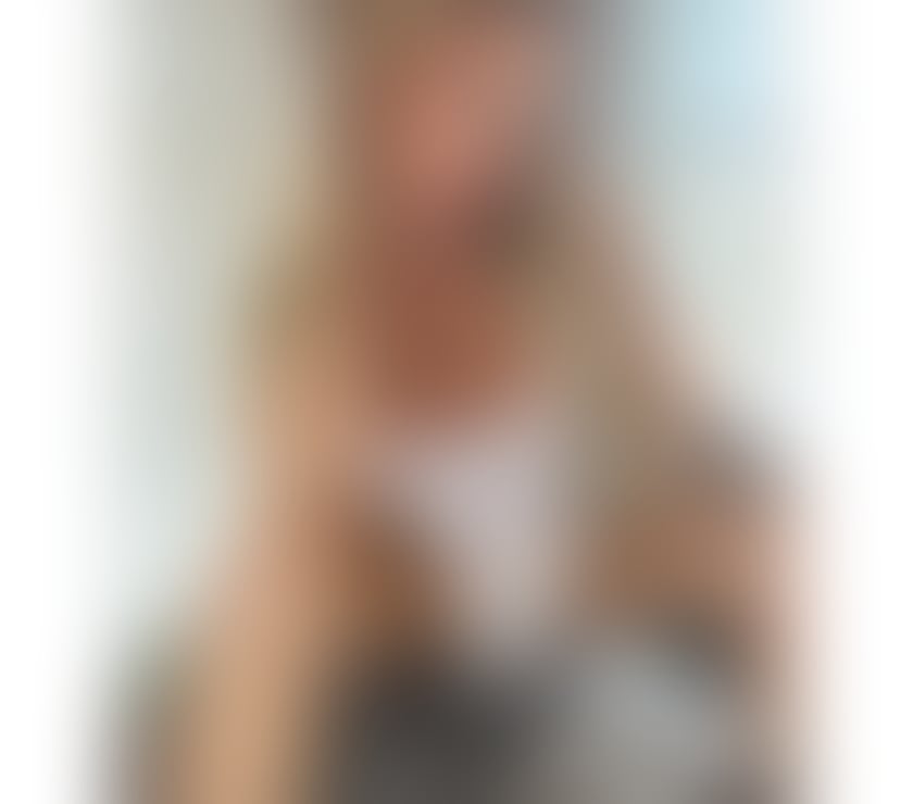 Trans Escorts Merseyside Liverpool - Photos for NEW IN YOUR CITY❤️PARTY WITH THE BEST❤️REAL