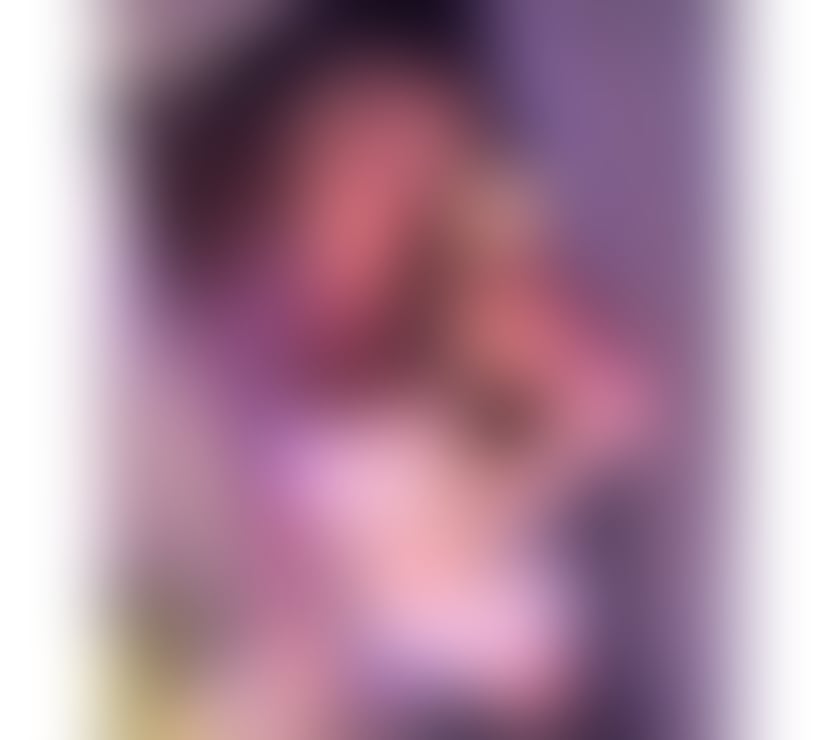 Trans Escorts Merseyside Liverpool - Photos for NEW IN YOUR CITY❤️PARTY WITH THE BEST❤️REAL