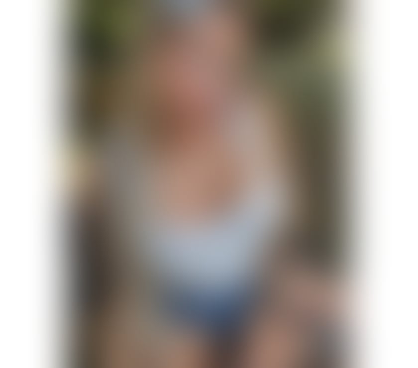 Trans Escorts Merseyside Liverpool - Photos for NEW IN YOUR CITY❤️PARTY WITH THE BEST❤️REAL