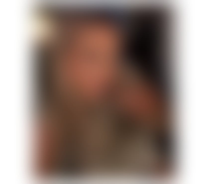 Trans Escorts Merseyside Liverpool - Photos for NEW IN YOUR CITY❤️PARTY WITH THE BEST❤️REAL