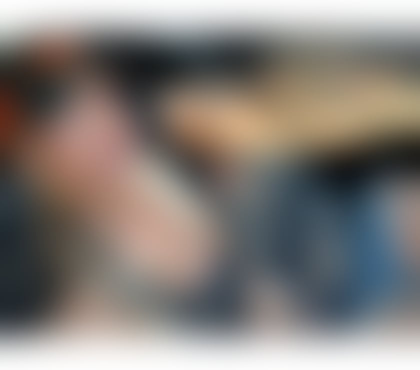 Trans Escorts Merseyside Liverpool - Photos for NEW IN YOUR CITY❤️PARTY WITH THE BEST❤️REAL