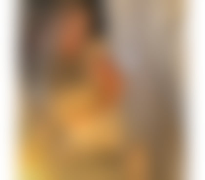 Trans Escorts Merseyside Liverpool - Photos for NEW IN YOUR CITY❤️PARTY WITH THE BEST❤️REAL