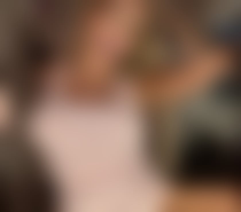 Trans Escorts Merseyside Liverpool - Photos for NEW IN YOUR CITY❤️PARTY WITH THE BEST❤️REAL