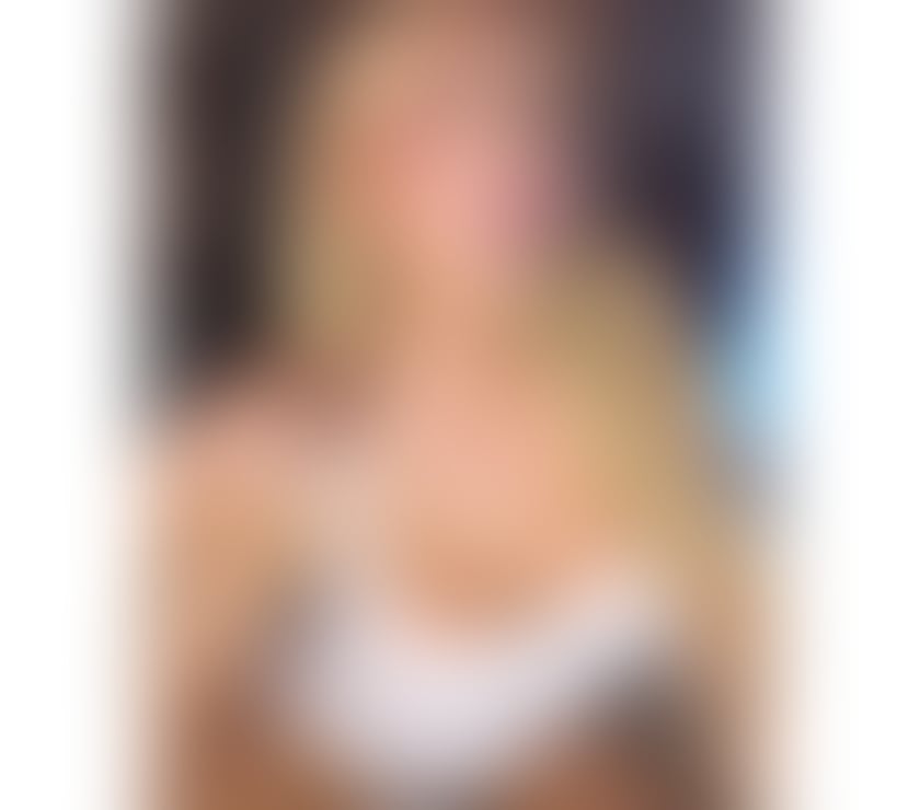 Trans Escorts Merseyside Liverpool - Photos for NEW IN YOUR CITY❤️PARTY WITH THE BEST❤️REAL