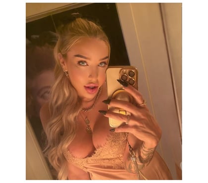 Trans Liverpool City Centre Liverpool - Photos for NEW IN YOUR CITY❤️PARTY WITH THE BEST❤️REAL