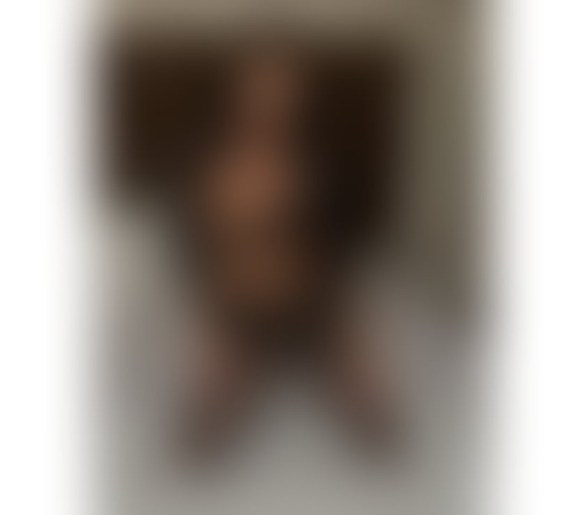 Escorts Barking Barking and Dagenham - Photos for PARTY GIRL ❤️ INCALL OUTCALL ❤️REAL PICTURES