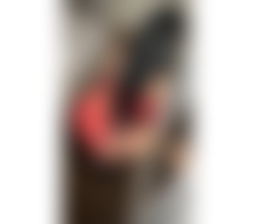 Escorts Barking and Dagenham Barking - Barking and Dagenham - Photos for PARTY GIRL ❤️ INCALL OUTCALL ❤️REAL PICTURES