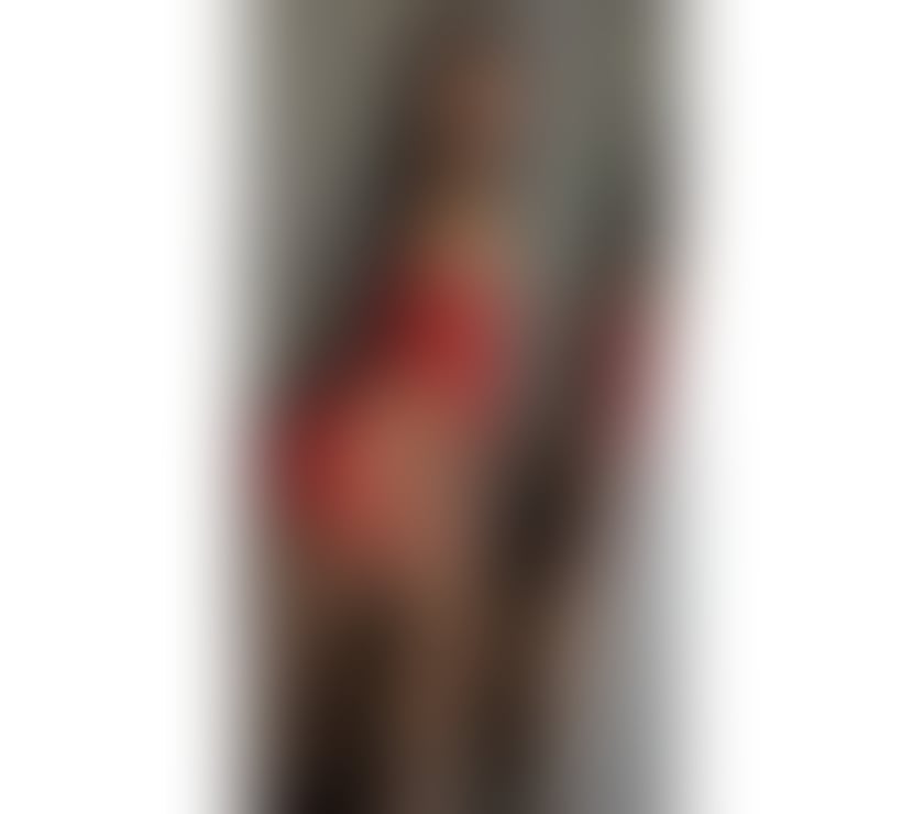 Escorts Barking Barking and Dagenham - Photos for PARTY GIRL ❤️ INCALL OUTCALL ❤️REAL PICTURES