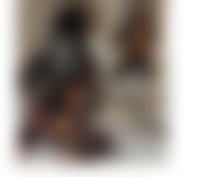 Lory ❤️ INCALL&OUTCALL 😈 Queen of the OWO