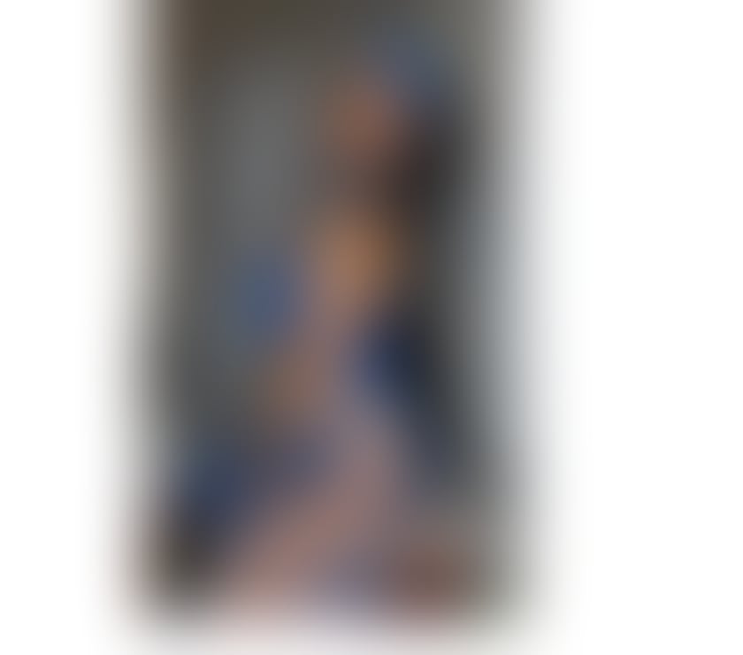 Escorts Barking Barking and Dagenham - Photos for PARTY GIRL ❤️ INCALL OUTCALL ❤️REAL PICTURES